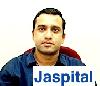 Partha Sarathi Patra, Gastroenterologist in New Delhi - Appointment | Jaspital